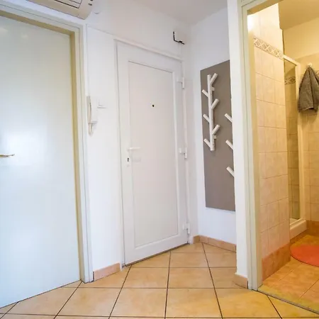 Tina Appartement Pula